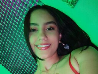 livecam HannahHerrera