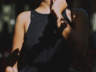 camgirl chatroom HathawayAwa