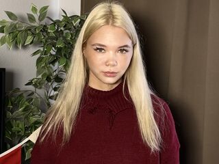 cam whore live HeideSarkar