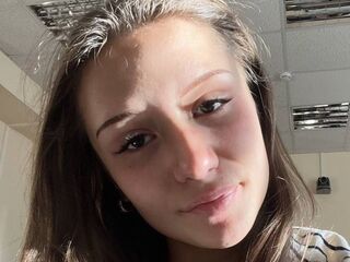 teaser cam HeidyDuggar