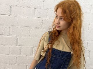 cam girl live HeidyMichaelsen