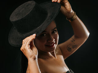 free hardcore webcam HeidyRouss