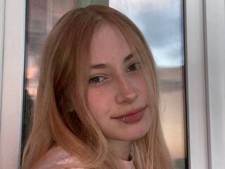 girl camsex HelaineSchecter