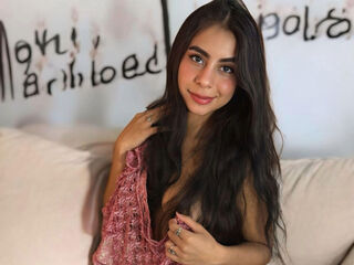 jasmin sex chat HelenDavid