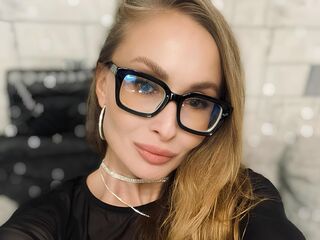 voyeur cam HelenaBoyd