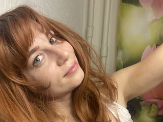 free web cam chat HelenaDubois