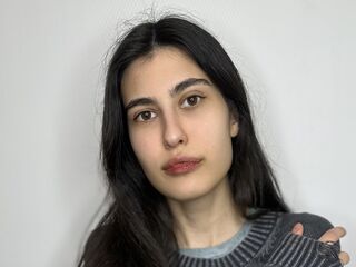 webcamsex HeleneSeright