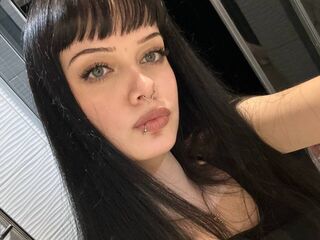 webcamsex HerminiaKoeing