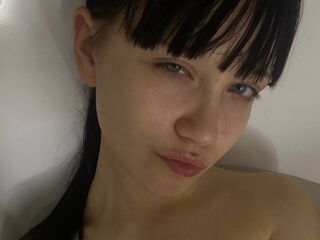 live free chat HertaArcega