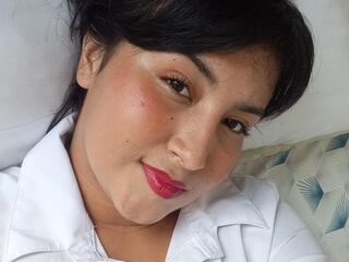 jasmin sex web cam HidiPalmer