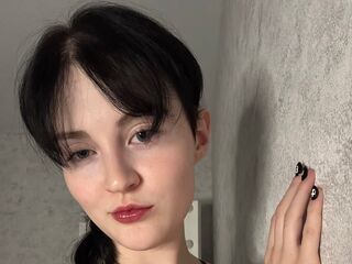 cam girl masturbating with dildo HiediChilo