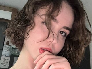 cam girl fingering HilaryGanfield