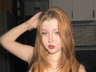 free pussy cam HildeTobia