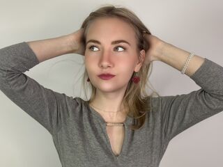 naked camgirl gallery HisakoHenn