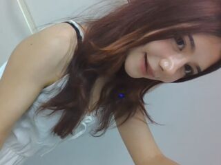 naked cam girl HoaBuis