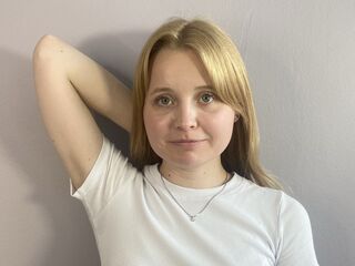 free hardcore sex webcam HolliSom