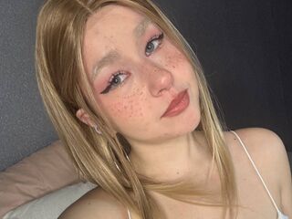 naughty cam girl picture HoneyLumi