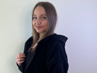 cam girl chat room HortenciaAldi