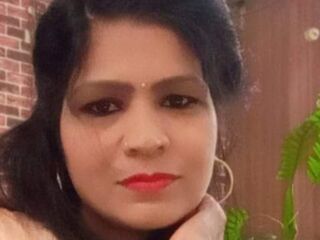 jasmin sex show HotNandini