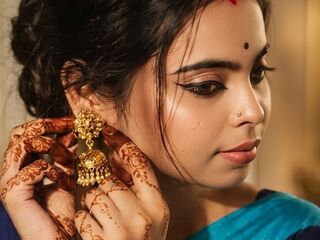 nude cam girl picture HotSiksha