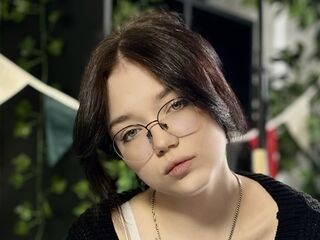 jasmin cam slut picture HuldaGiovinco