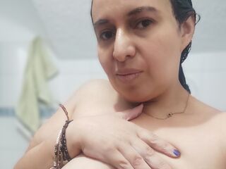 cam girl sex photo IbannaBely