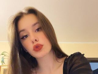 cam chatroom IdaEngleman