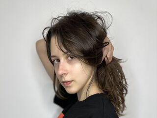 cam IdaliaMozley