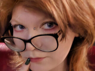 sexcam show InezHiefnar