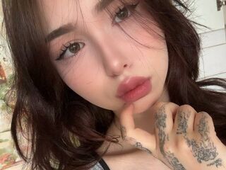 naked girl with live cam masturbating IngerHeffernan