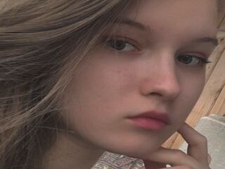 nude cam girl pic InocenciaFarrare