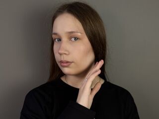 cam girl sex picture IraMellekas