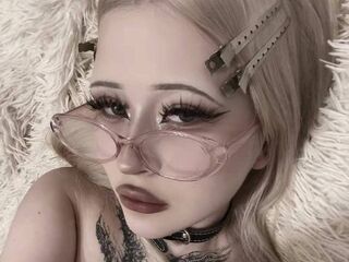 girl cam naked IraidaFairleigh