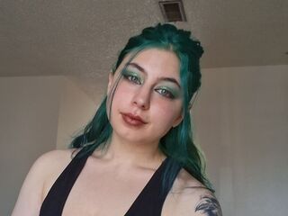 camslut IreaDecent
