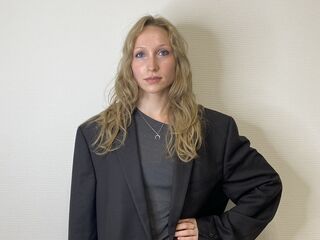 jasmin porn IrinaVelzeboer