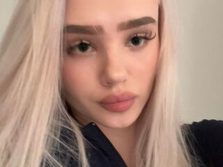 adultcam picture IrinaVolkova