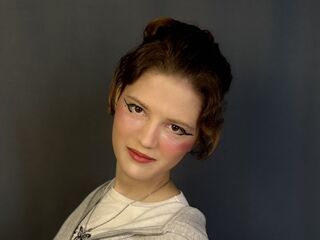 free web cam chat IrisKemp