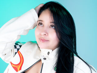 camgirl picture IrisRusso