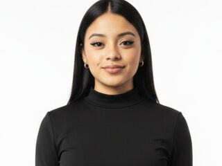 camgirl porn cam IsaaMontoya