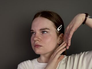 girl cam sex IsabelBrunjes