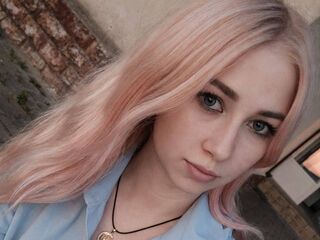 naughty camgirl IsabelManha