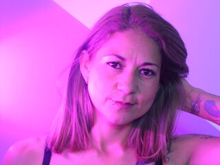 hot girl live webcam IsabellaBaker