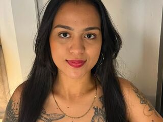 chat room live sex IsabellaCrown