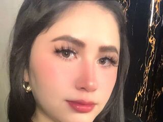 free live webcam chat IsabellaNoriega