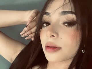 hot videochat IsabellaVerona