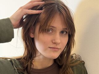 cam girl cam sex IsidraKolby