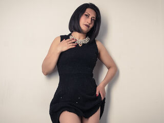 camgirl live sex photo IvannaRusso