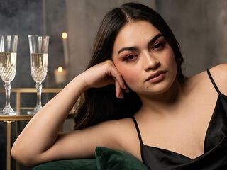 naughty chat IvannaVelvet