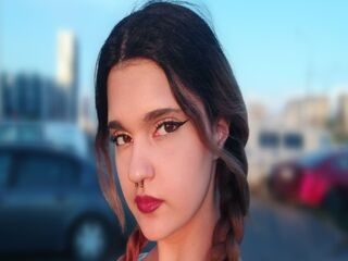 live jasmin sex show IvelisseConsuelo