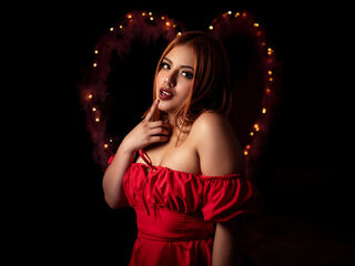 free live sexcam IvonneLogan